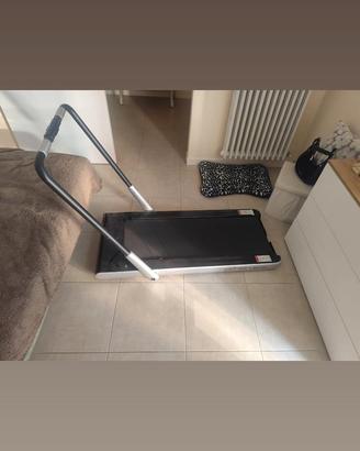Tapis roulant