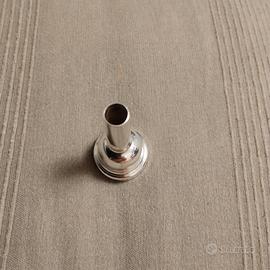 trombone bocchino penna larga laskey 55 symphony -