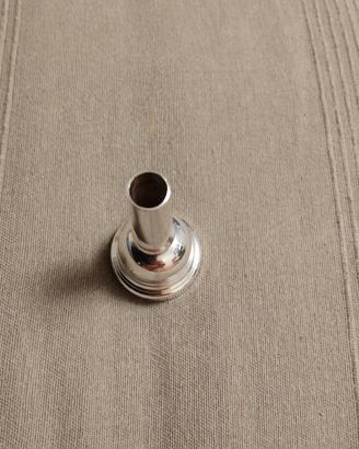 trombone bocchino penna larga laskey 55 symphony -