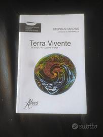 Terra vivente 