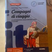 Libri