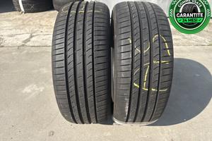 gomme usate 2155017 Estivo NEXEN - N Fera Primus -