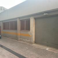 Locale per artigiani