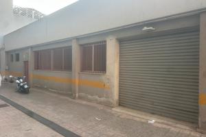 Locale per artigiani