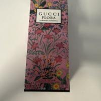 Gucci flora 100ml