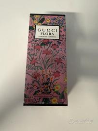 Gucci flora 100ml