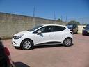renault-clio-dci-8v-75cv-start-stop-5-porte-energy