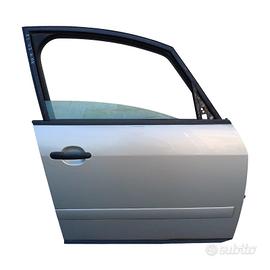 PORTIERA ANTERIORE DESTRA AUDI A2 Serie (8Z0) 8Z08