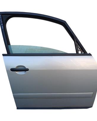 PORTIERA ANTERIORE DESTRA AUDI A2 Serie (8Z0) 8Z08