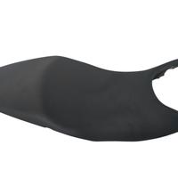 Sella Honda Hornet del 2003