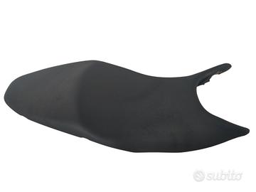 Sella Honda Hornet del 2003