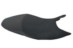 Sella Honda Hornet del 2003