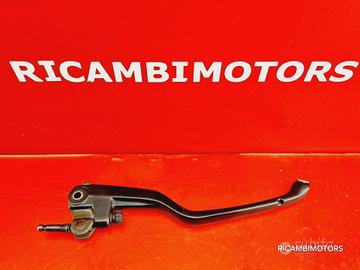 LEVA FRENO ANTERIORE BMW R1200R