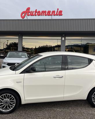 LANCIA YPSILON 1200 CC 69 CV