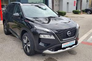 NISSAN X-Trail e-Power e-4orce 4WD 7 posti Tekna