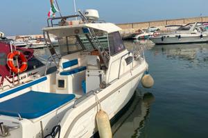 LIGNY730
