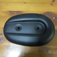 Cover filtro aria originale Harley Davidson