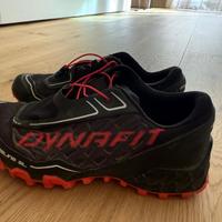 Scarpe da trekking Dynafit