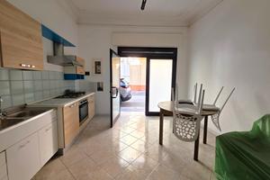 Indipendente Su 3 livelli + terrazza