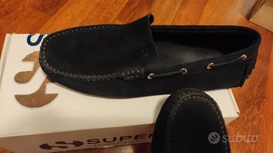 Superga 468-suem n.44