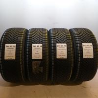 4 GOMME 245 45 18 YOKOHAMA INV RIF3994