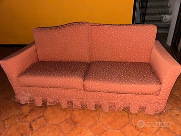 Divano