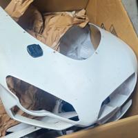 set carene originali ducati 1098 848