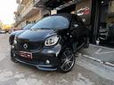 smart-forfour-brabus-0-9-turbo-twinamic-xclusive-c
