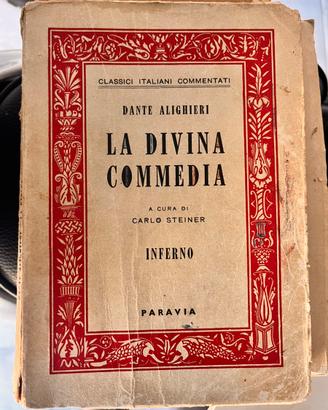 Classici italiani