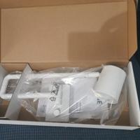 Lampada a parete Ikea