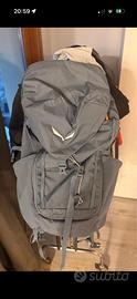 Salewa Alp mate 36