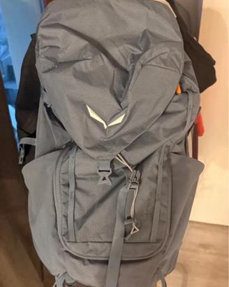 Salewa Alp mate 36