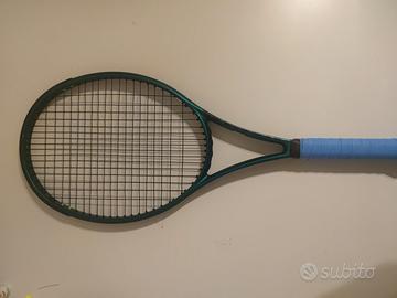 Wilson Blade V9 300g