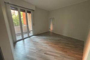 Appartamento di 70 m² con 3 locali a Milano