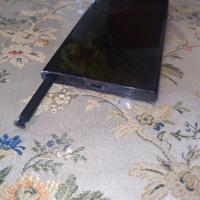 Samsung Galaxy S23 Ultra 256gb Nero