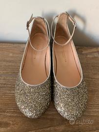 Ballerine Prosperine