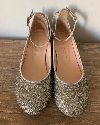 Ballerine Prosperine