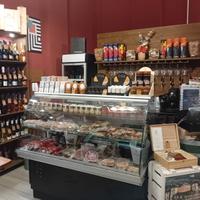 Attività Commerciale