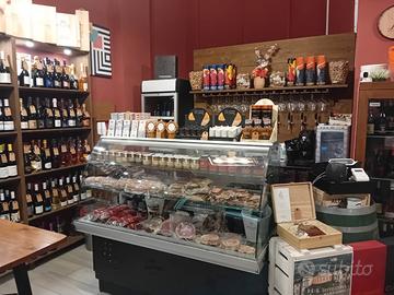 Attività Commerciale