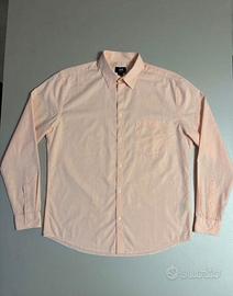 Camicia H&M Uomo