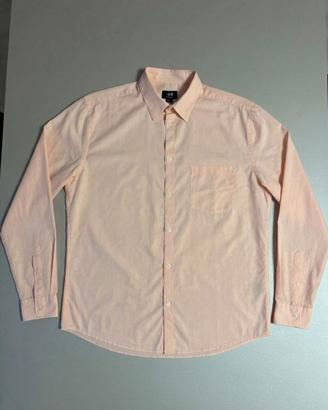 Camicia H&M Uomo