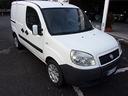fiat-doblo-doblo-1-6-16v-metano-cargo-maxi-lam