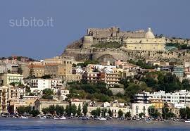 Bilocale per brevi periodi anche lunghi