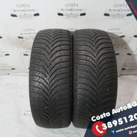 185 55 15 Hankook 85% MS 185 55 R15 Pneus