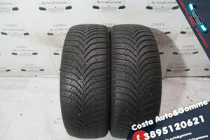 185 55 15 Hankook 85% MS 185 55 R15 Pneus