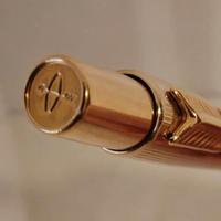 PENNA A SFERA PARKER