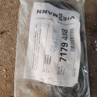 sonda viessman 7179488