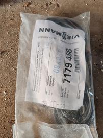 sonda viessman 7179488