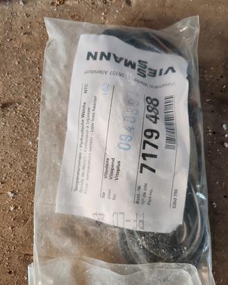 sonda viessman 7179488