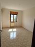 giugliano-app-to-4-vani-rif-fa2714